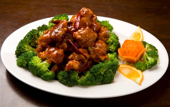Order Online | Chinese Food | Imperial Chinese Restaurant | Simi Valley