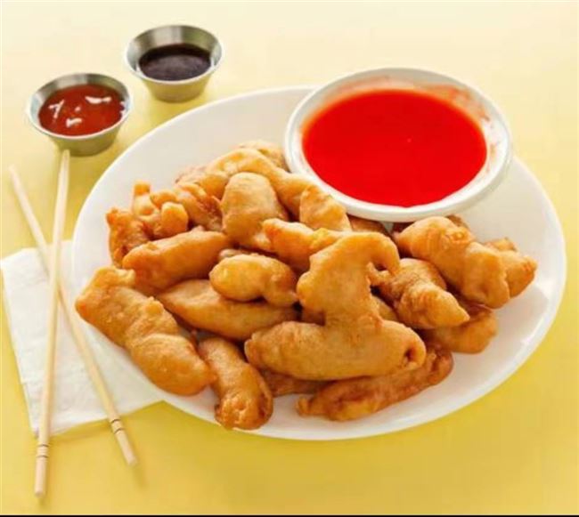 Order Online | CHINA DRAGON | NASHVILLE, TN 37203-1316