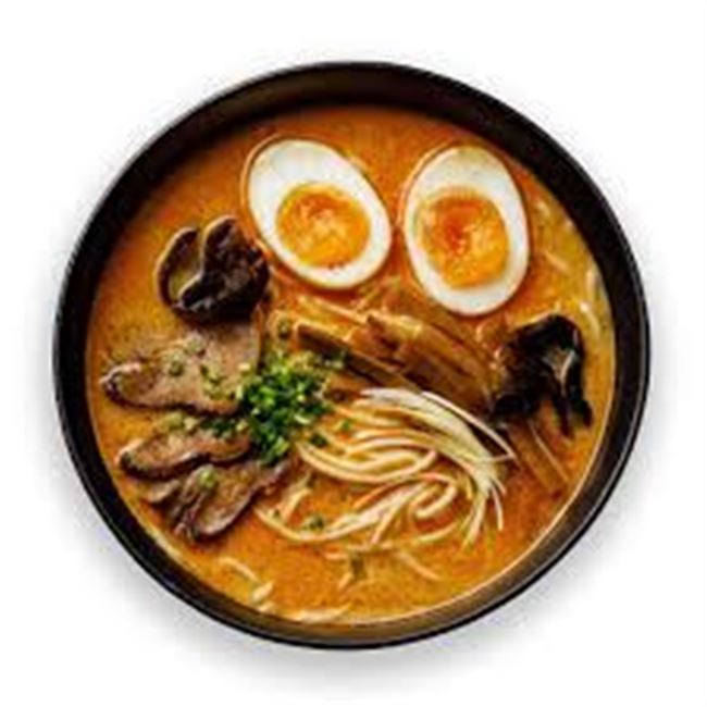 Order Online Boil Ramen & Cajun Seafood Rincon, GA 31326