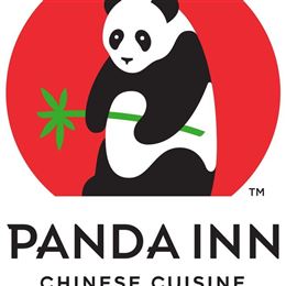 Panda Inn