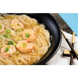 Shanghai Noodle House