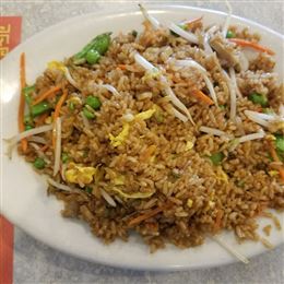 Jade 88 Chinese Cuisine