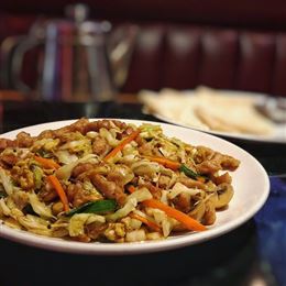 Wan Fu
