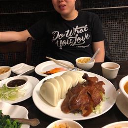 Shing Kee