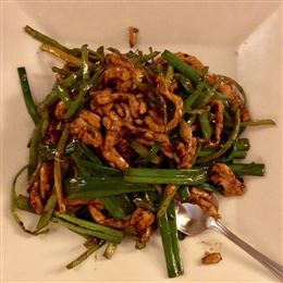 Han Dynasty