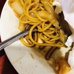 Hibachi Grill Sushi Buffet