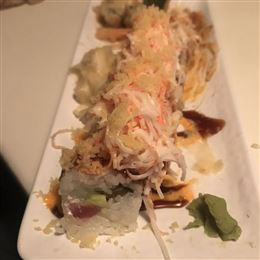 Kai Sushi