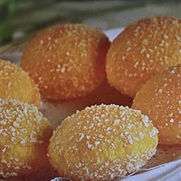 Chin’s Chinese Kitchen