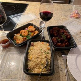 Szechuan