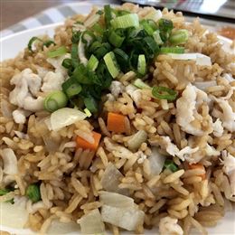 Restaurant Guan