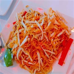 Sawadika
