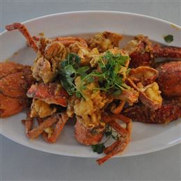 GV Yummy