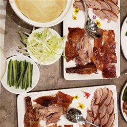OPAL Chinese Cuisine