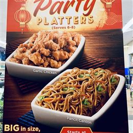 Chowking
