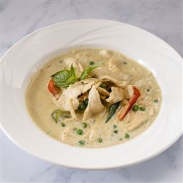 Doral Thai Restaurant