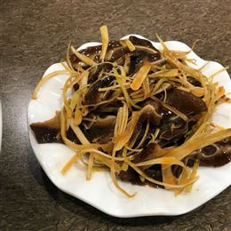 Super Bowl Noodle House