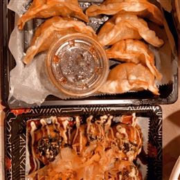 Domoishi