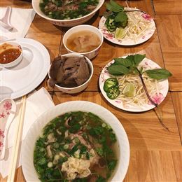 Pho 75