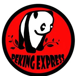 Peking Express