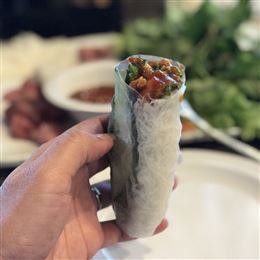 Pho So 1