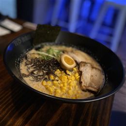Ito Ramen