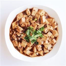 Cozy Wok