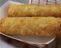 Egg Roll