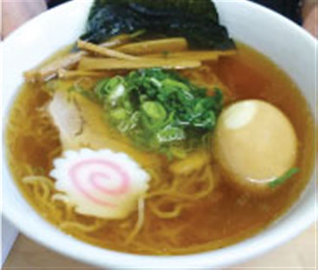 Order Online Boil Ramen & Cajun Seafood Rincon, GA 31326