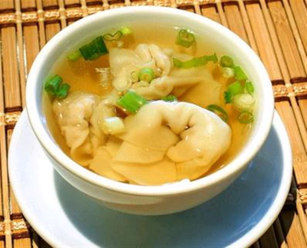 Order Online JJ PANDA Allison Park, PA 15101