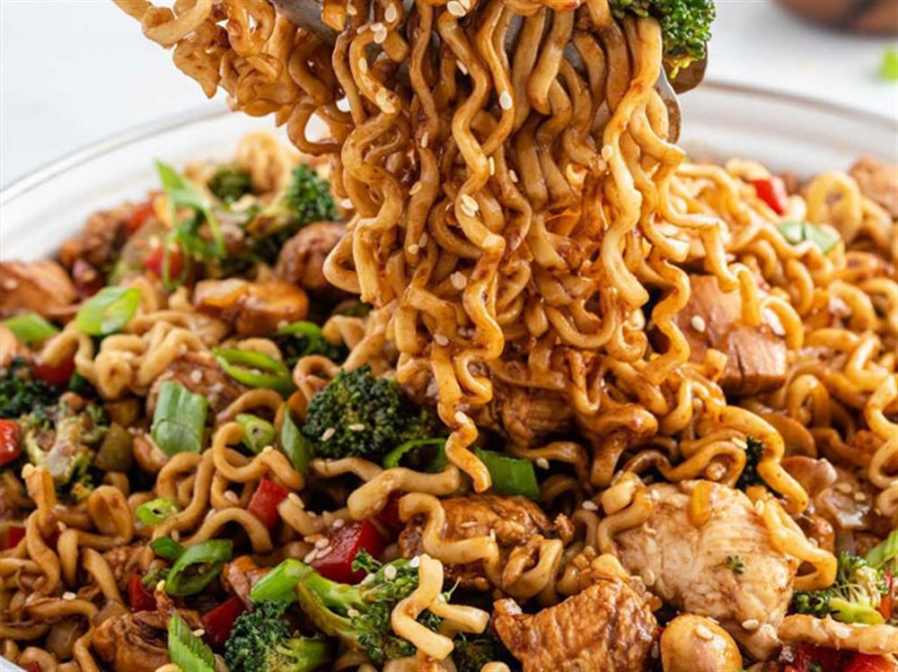Order Online JJ PANDA Allison Park, PA 15101