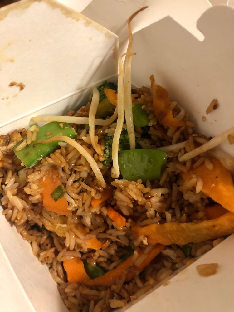 wing ho chop suey wing ho chop suey