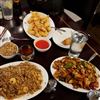 Chow's Chinese Restaurant