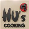 Hu's Cooking