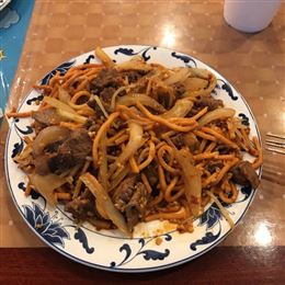 China City Super Buffet in Avondale(AZ) - Restaurant888