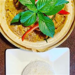 lanna thai food reno