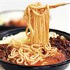 LaoXi Noodle House